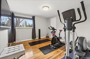 7156 S Kendall Blvd, Littleton, CO 80128 - Photo 34