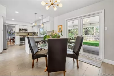 7156 S Kendall Boulevard, Littleton, CO 80128 - Photo 10