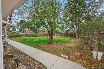 7156 S Kendall Boulevard, Littleton, CO 80128 - Photo 48