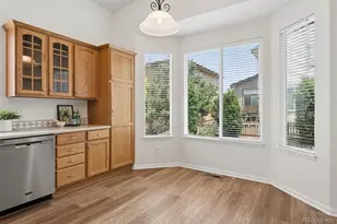 10747 Towerbridge Cir, Highlands Ranch, CO 80130 - Photo 8