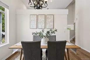 10747 Towerbridge Cir, Highlands Ranch, CO 80130 - Photo 4