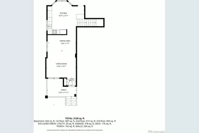 10747 Towerbridge Circle, Highlands Ranch, CO 80130 - Photo 34