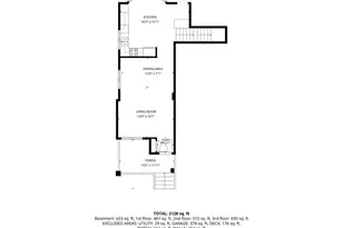 10747 Towerbridge Cir, Highlands Ranch, CO 80130 - Photo 34