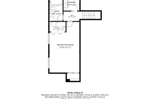 10747 Towerbridge Cir, Highlands Ranch, CO 80130 - Photo 32