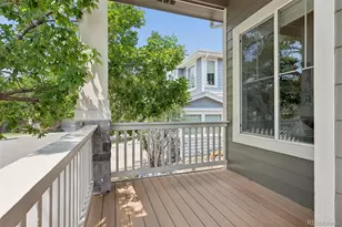 10747 Towerbridge Cir, Highlands Ranch, CO 80130 - Photo 2