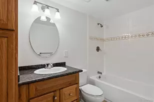 10747 Towerbridge Cir, Highlands Ranch, CO 80130 - Photo 24