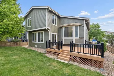 10747 Towerbridge Circle, Highlands Ranch, CO 80130 - Photo 26