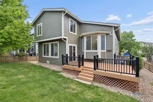 10747 Towerbridge Cir, Highlands Ranch, CO 80130 - Photo 26