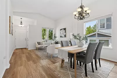 10747 Towerbridge Circle, Highlands Ranch, CO 80130 - Photo 6