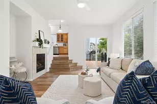 10747 Towerbridge Cir, Highlands Ranch, CO 80130 - Photo 12