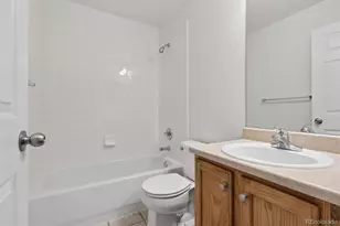 10747 Towerbridge Cir, Highlands Ranch, CO 80130 - Photo 20