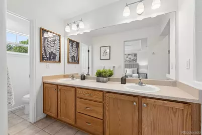 10747 Towerbridge Circle, Highlands Ranch, CO 80130 - Photo 16
