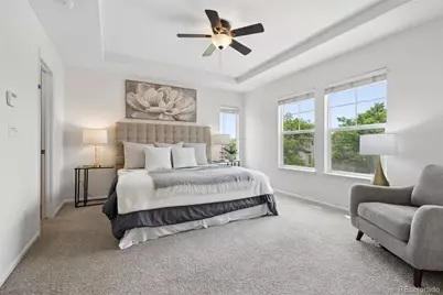 10747 Towerbridge Circle, Highlands Ranch, CO 80130 - Photo 14