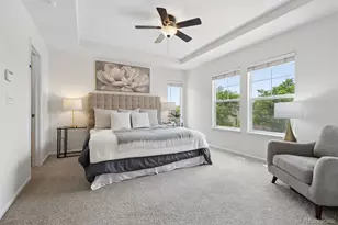 10747 Towerbridge Cir, Highlands Ranch, CO 80130 - Photo 14