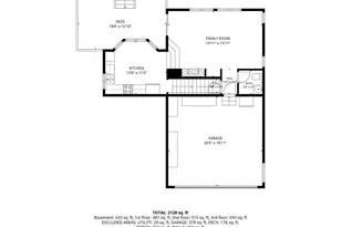 10747 Towerbridge Cir, Highlands Ranch, CO 80130 - Photo 30