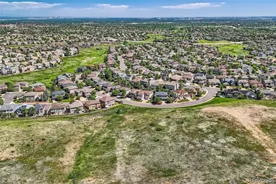 4900 Bluegate Drive, Littleton, CO 80130 - Photo 14