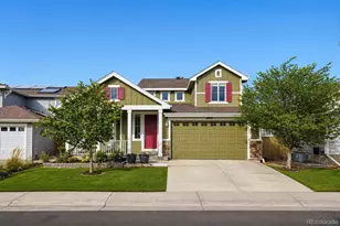 4900 Bluegate Dr, Littleton, CO 80130 - Photo 1