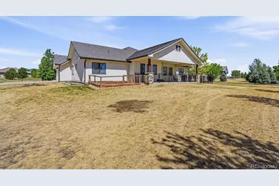 900 Berthoud Peak Drive, Berthoud, CO 80513 - Photo 42