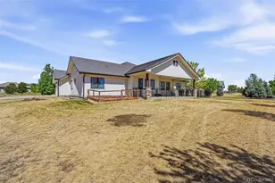 900 Berthoud Peak Dr, Berthoud, CO 80513 - Photo 42
