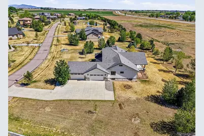 900 Berthoud Peak Drive, Berthoud, CO 80513 - Photo 48