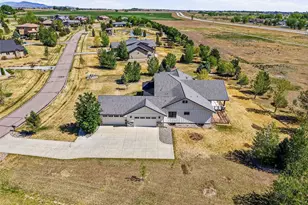 900 Berthoud Peak Dr, Berthoud, CO 80513 - Photo 48