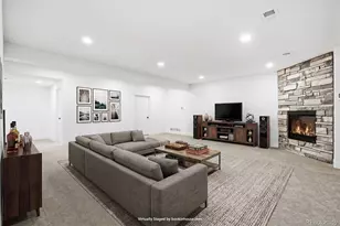 900 Berthoud Peak Dr, Berthoud, CO 80513 - Photo 32