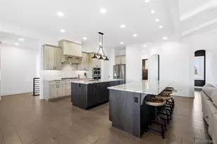 900 Berthoud Peak Dr, Berthoud, CO 80513 - Photo 4