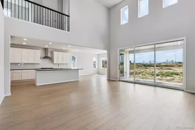 2525 Bailey Lane, Lafayette, CO 80026 - Photo 10