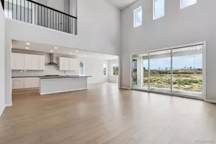 2525 Bailey Ln, Lafayette, CO 80026 - Photo 10