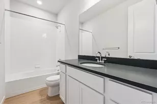 2525 Bailey Ln, Lafayette, CO 80026 - Photo 24