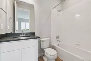2525 Bailey Ln, Lafayette, CO 80026 - Photo 22