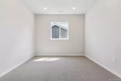 2525 Bailey Lane, Lafayette, CO 80026 - Photo 20