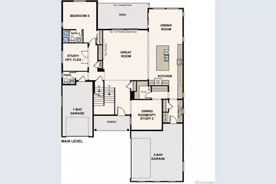 2525 Bailey Lane, Lafayette, CO 80026 - Photo 28