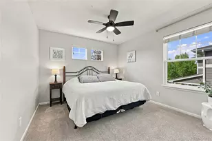 1127 Mircos St, Erie, CO 80516 - Photo 22