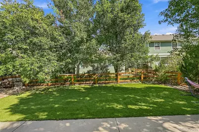 1127 Mircos Street, Erie, CO 80516 - Photo 30