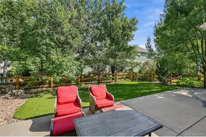 1127 Mircos Street, Erie, CO 80516 - Photo 28