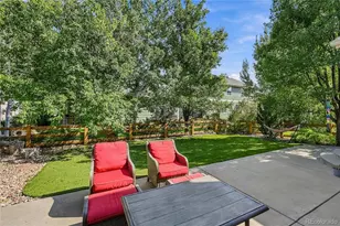 1127 Mircos St, Erie, CO 80516 - Photo 28