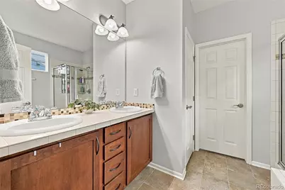 1127 Mircos Street, Erie, CO 80516 - Photo 16