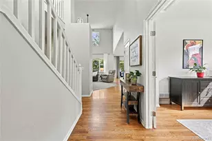 1127 Mircos St, Erie, CO 80516 - Photo 4