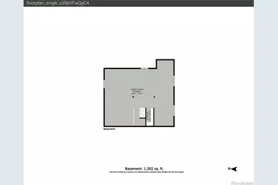 1127 Mircos Street, Erie, CO 80516 - Photo 44