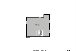 1127 Mircos St, Erie, CO 80516 - Photo 44