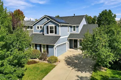 1127 Mircos Street, Erie, CO 80516 - Photo 32