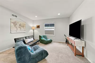 1127 Mircos Street, Erie, CO 80516 - Photo 18