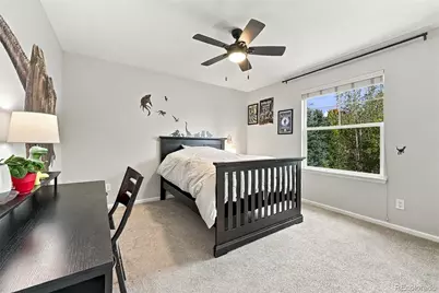 1127 Mircos Street, Erie, CO 80516 - Photo 24