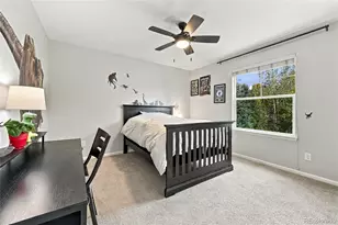 1127 Mircos St, Erie, CO 80516 - Photo 24