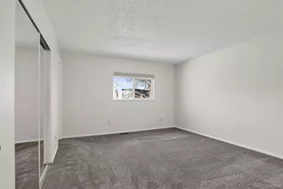 906 Harrison Drive, Lafayette, CO 80026 - Photo 12