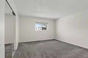 906 Harrison Dr, Lafayette, CO 80026 - Photo 12