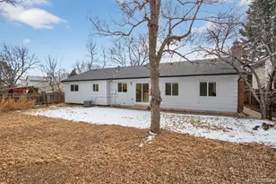 906 Harrison Dr, Lafayette, CO 80026 - Photo 30