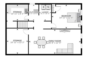 906 Harrison Dr, Lafayette, CO 80026 - Photo 32