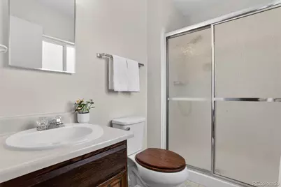 906 Harrison Drive, Lafayette, CO 80026 - Photo 14